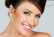 Tìm hiểu quy trình làm răng sứ chuẩn để có hàm răng hoàn mỹ nhất