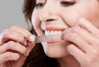 Cách sử dụng miếng dán trắng răng đơn giản hiệu quả nhất
