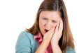 Răng nhạy cảm là gì ? Những thông tin bác sĩ chưa nói với bạn