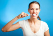 Sự thật về đánh răng nhiều có tốt không – bạn chưa biết đâu