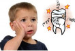Tìm hiểu Bệnh sâu răng ở trẻ em và cách phòng tránh