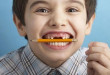 Trị bệnh nghiến răng ở trẻ em và cách phòng ngừa hiệu quả