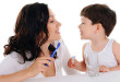 Bệnh sâu răng ở trẻ em: Nguyên nhân và hướng điều trị