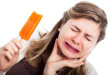 Ê buốt răng là hiện tượng gì và biện pháp phòng bệnh