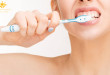 [HOT] – Phương pháp bảo vệ răng tốt nhất <<< Xem ngay để biết