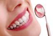 Cách bảo vệ răng giả giúp duy trì tuổi thọ lâu dài cho răng