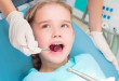 Có nên hàn răng cho bé 3 tuổi? Bao nhiêu tuổi thì được hàn răng?
