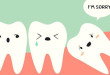 Răng khôn và cách điều trị