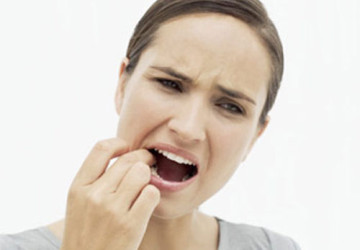[Thắc mắc] Chữa sâu răng có đau không?