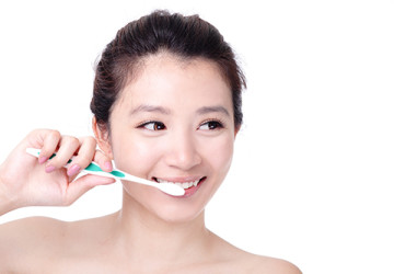 Phương pháp điều trị tình trạng răng ê buốt