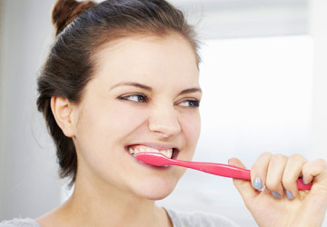 Cách bảo vệ răng trắng lâu dài sau khi tẩy mà không phải ai cũng biết