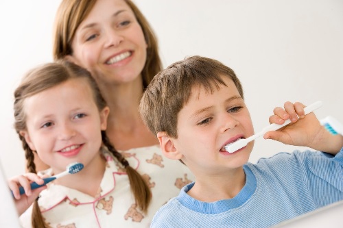 răng nhạy cảm là gì 4