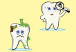 Nguyên nhân sâu răng và cách phòng bệnh hiệu quả
