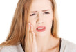Những hậu quả và biến chứng nguy hiểm của bệnh đau răng sâu
