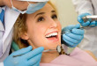 Chữa sâu răng như thế nào cho hiệu quả, bạn đã biết chưa?