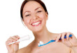 Đánh răng khi nào là tốt nhất để đạt hiệu quả chăm sóc răng miệng