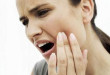 Răng khôn mọc ngầm có nên nhổ hay không?
