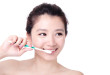 Phương pháp điều trị tình trạng răng ê buốt