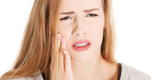 Những hậu quả và biến chứng nguy hiểm của bệnh đau răng sâu