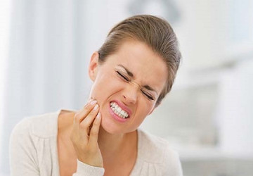 Một số thông tin cần thiết về viêm tủy răng